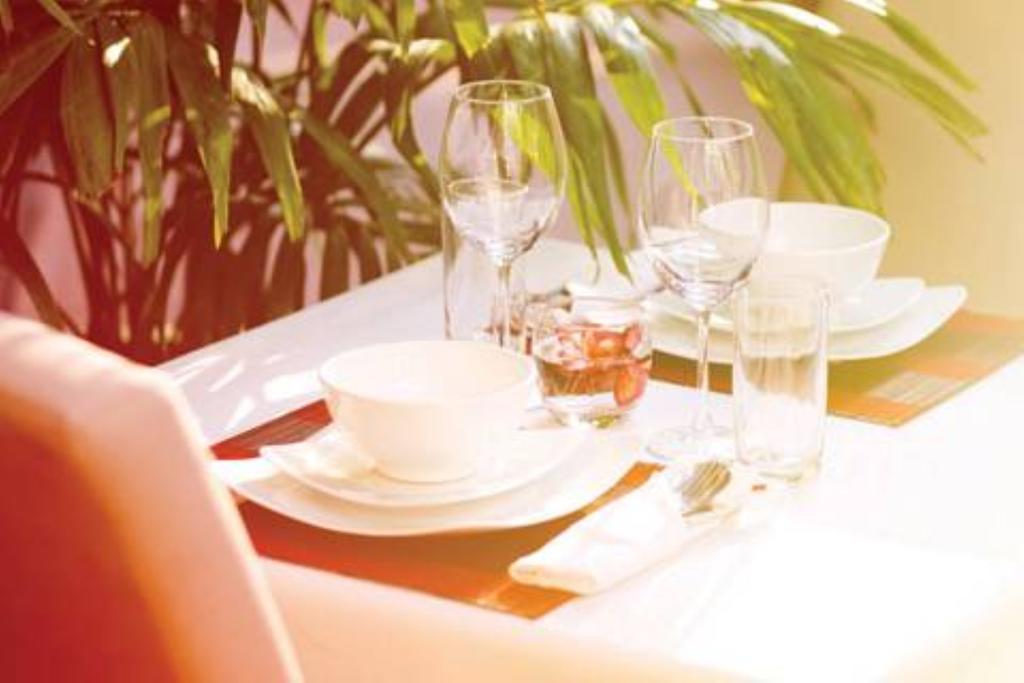 Eureka Villas Siem Reap Dış mekan fotoğraf